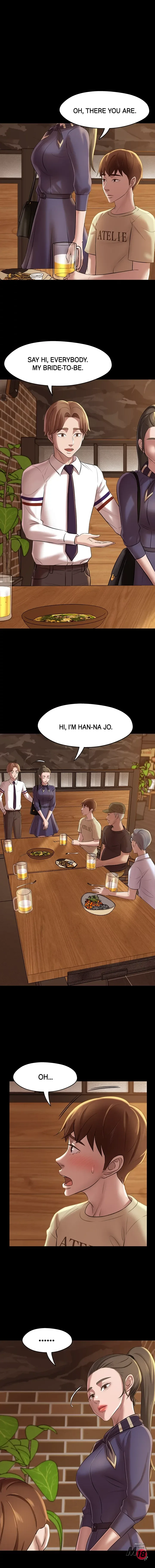 Chapter 18, page 1