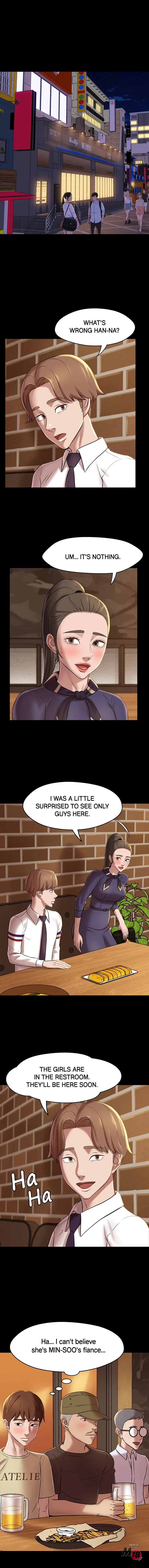 Chapter 18, page 4