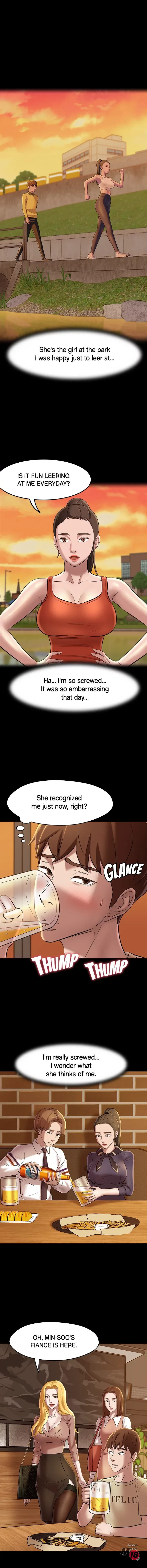 Chapter 18, page 5