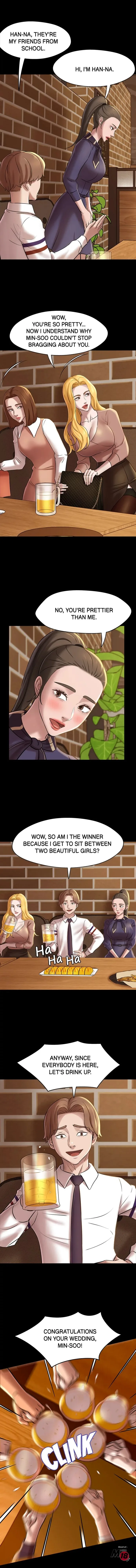 Chapter 18, page 6