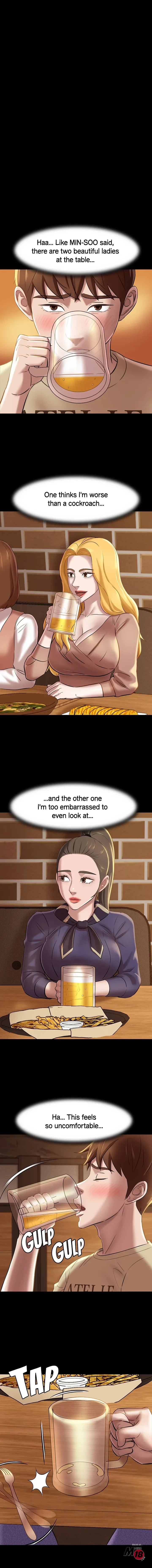 Chapter 18, page 7