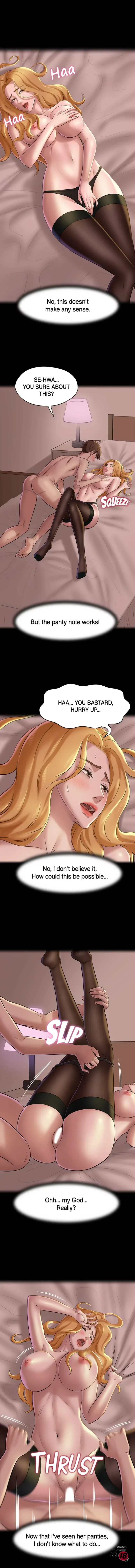 Chapter 18, page 10