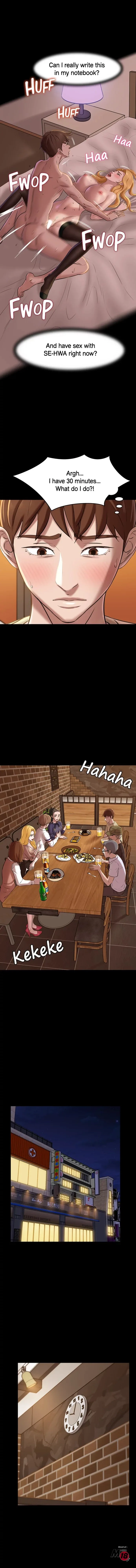 Chapter 18, page 11