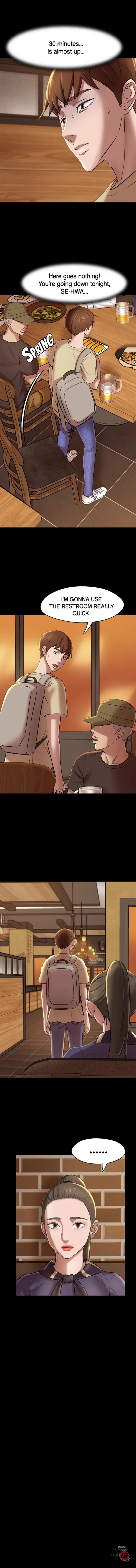 Chapter 18, page 12