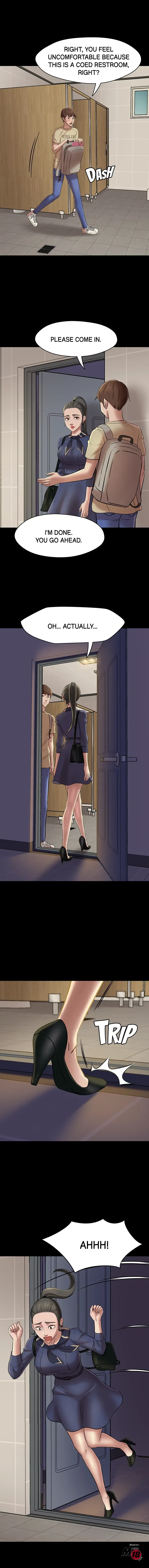 Chapter 18, page 14