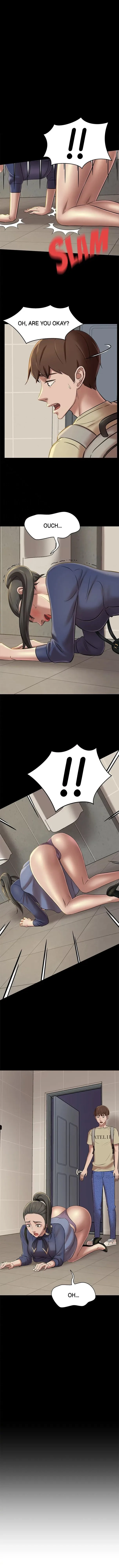 Chapter 19, page 1