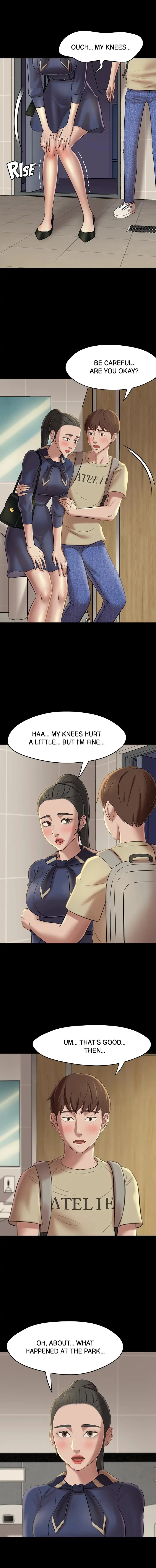 Chapter 19, page 4