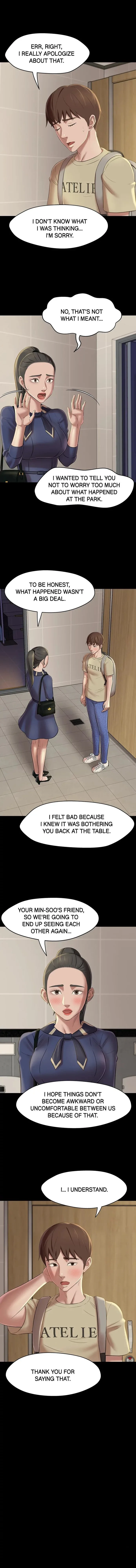 Chapter 19, page 5
