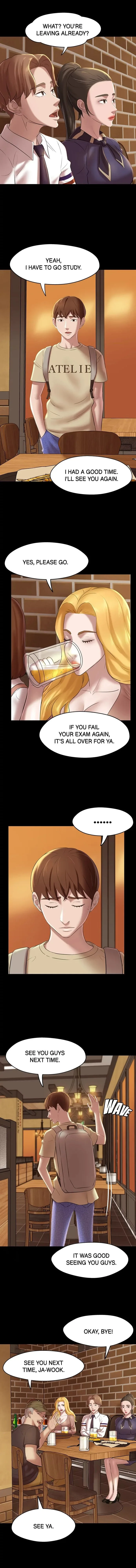 Chapter 19, page 6