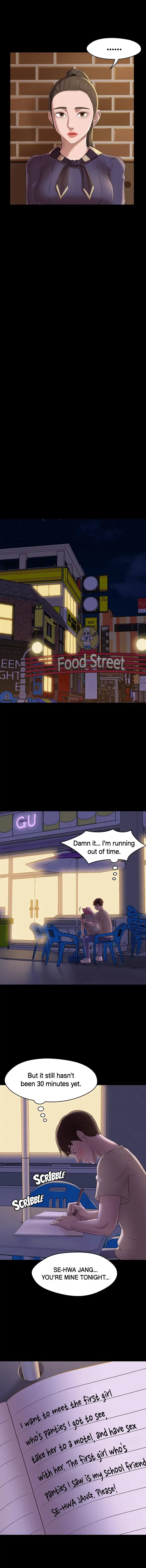 Chapter 19, page 7