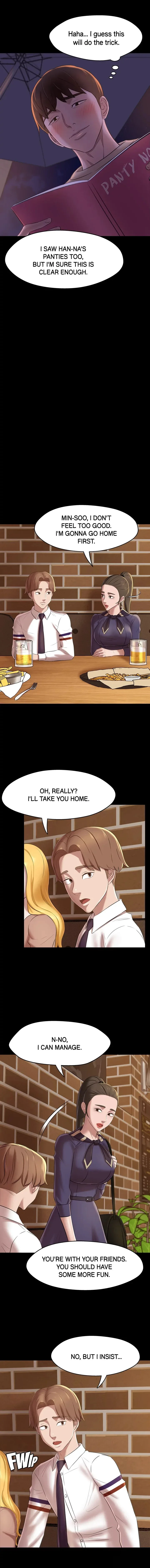 Chapter 19, page 8
