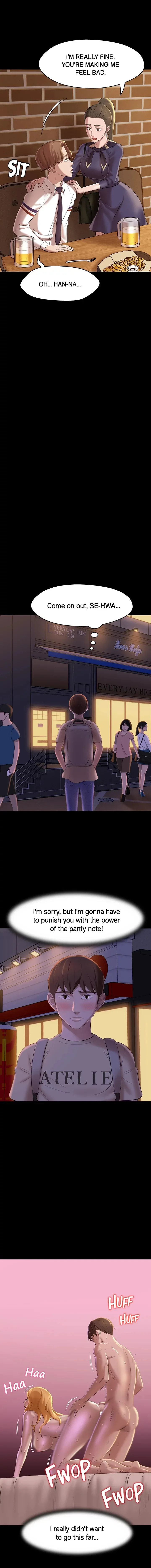 Chapter 19, page 9