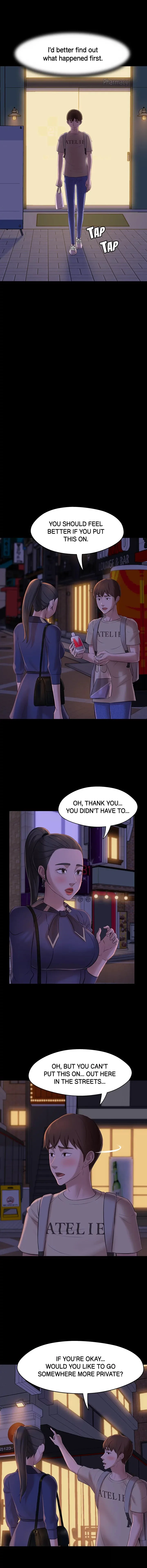 Chapter 19, page 13