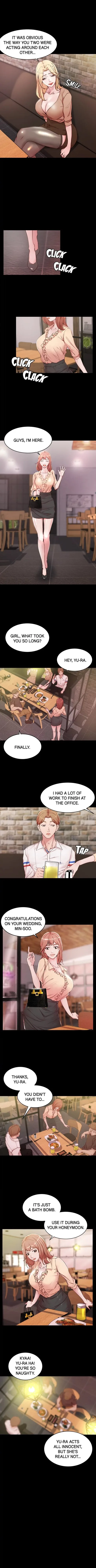 Chapter 20, page 2
