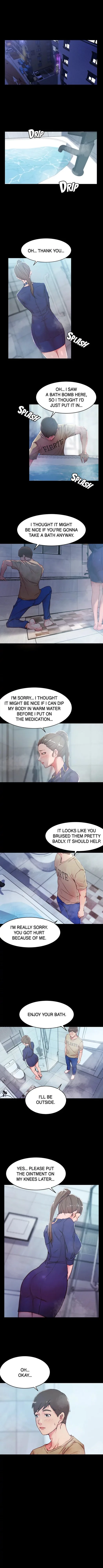 Chapter 20, page 3