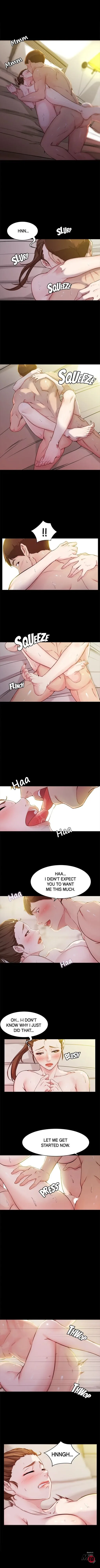 Chapter 21, page 7