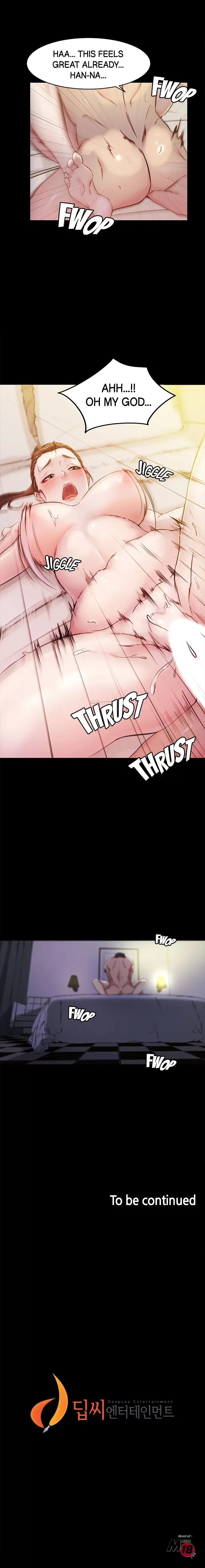Chapter 21, page 8