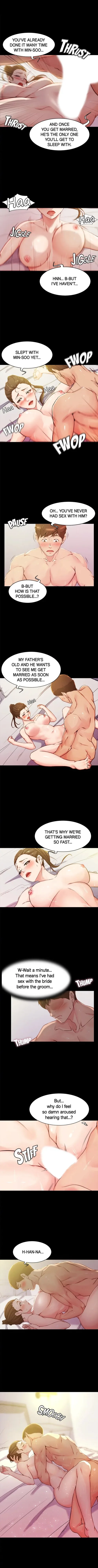 Chapter 22, page 3