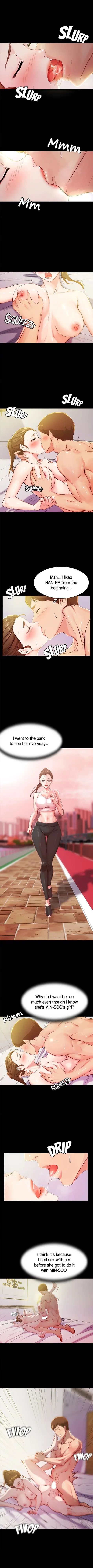 Chapter 22, page 4