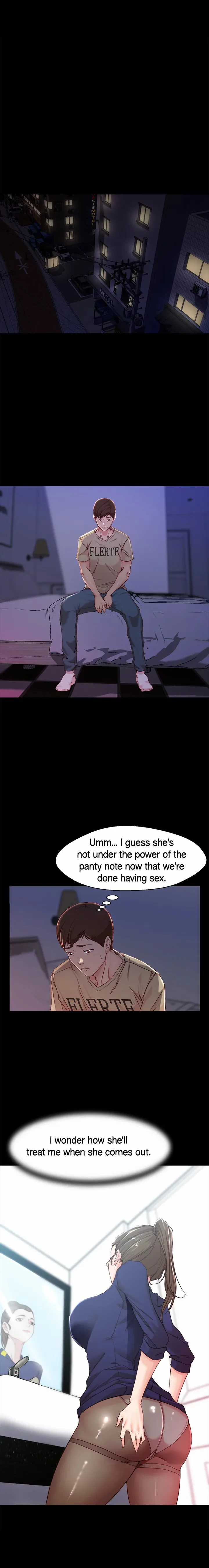 Chapter 23, page 2