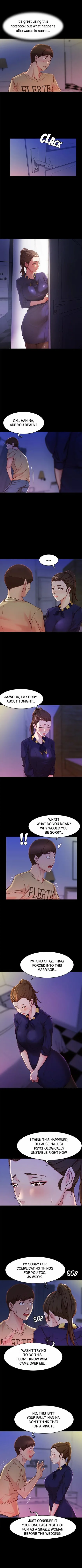 Chapter 23, page 3