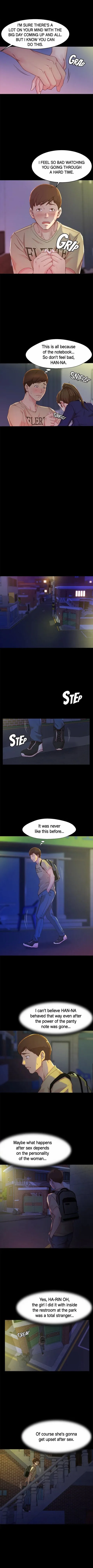 Chapter 23, page 4