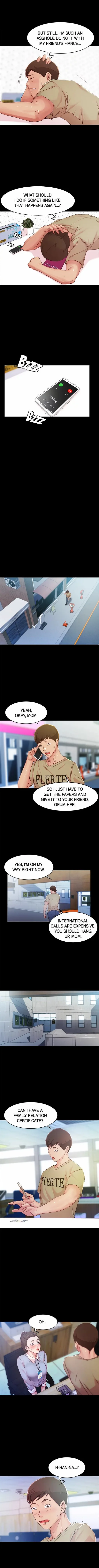 Chapter 23, page 6