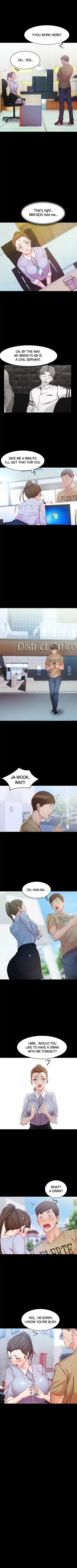 Chapter 23, page 7