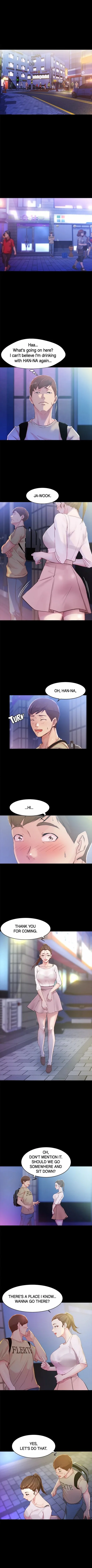 Chapter 23, page 8