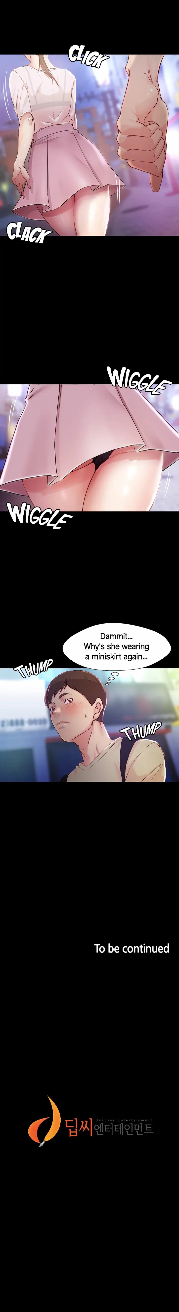 Chapter 23, page 9