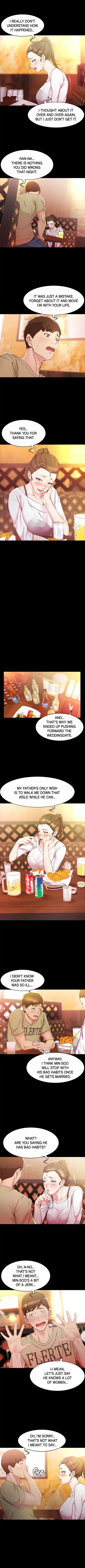 Chapter 24, page 3