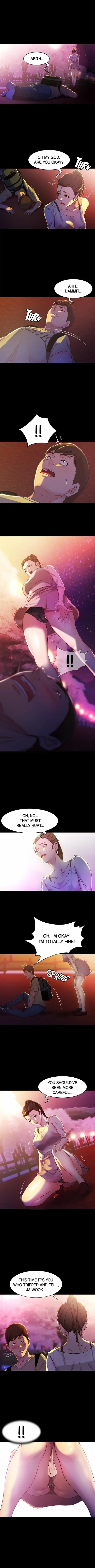 Chapter 24, page 6