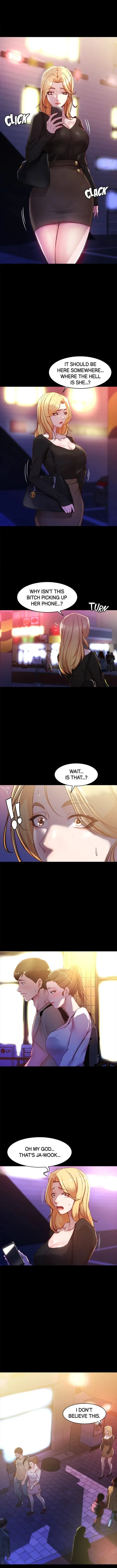 Chapter 25, page 2