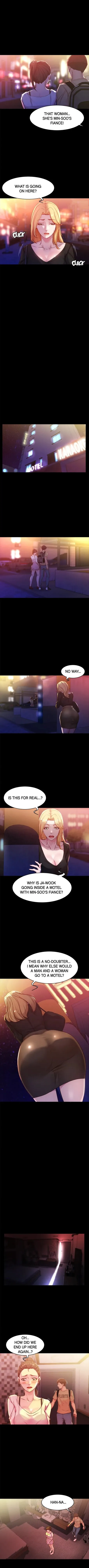 Chapter 25, page 3