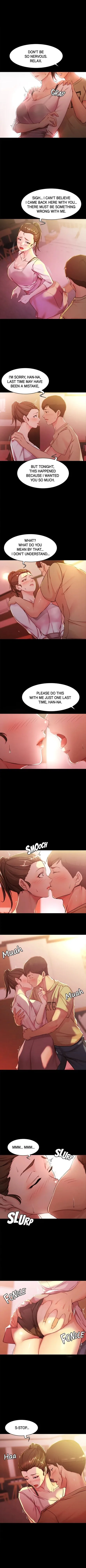 Chapter 25, page 4
