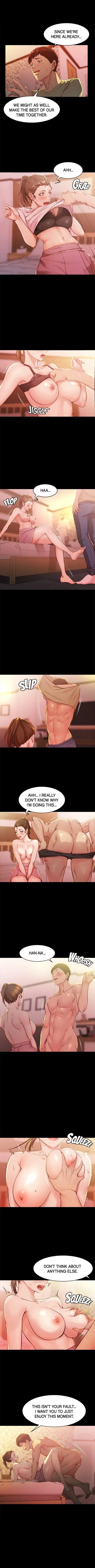 Chapter 25, page 5