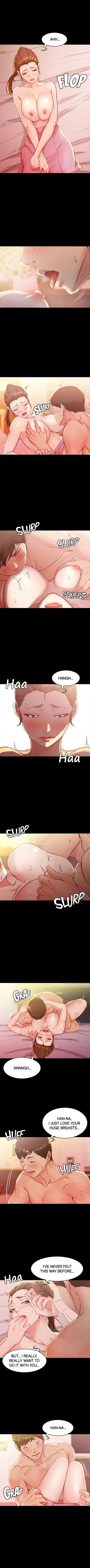 Chapter 25, page 6