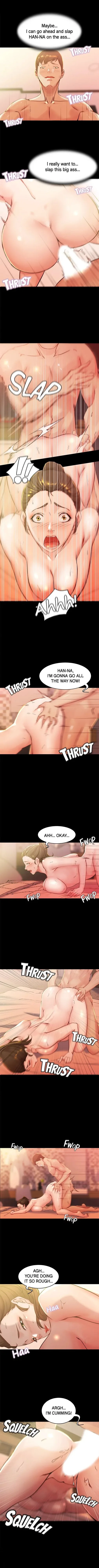 Chapter 26, page 5
