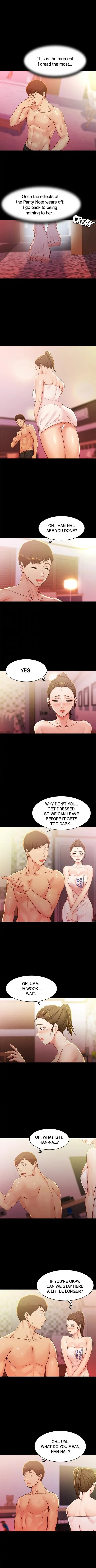 Chapter 26, page 7