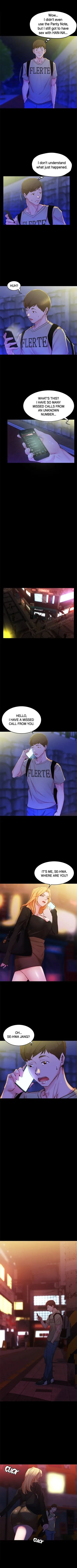 Chapter 27, page 7