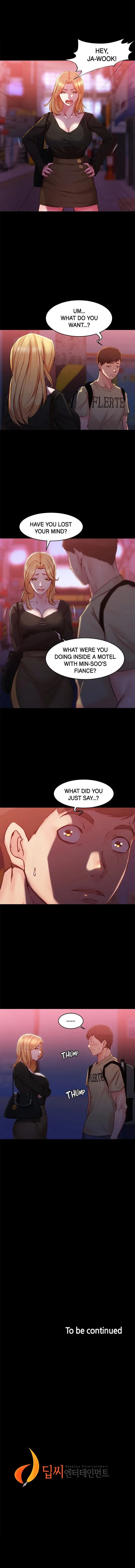 Chapter 27, page 8