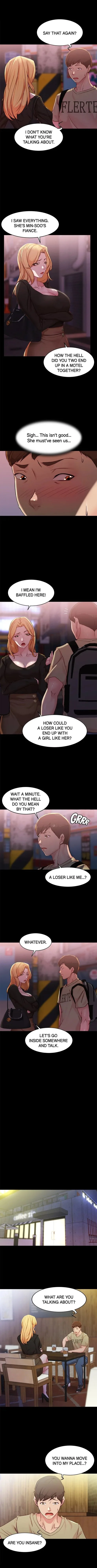 Chapter 28, page 2