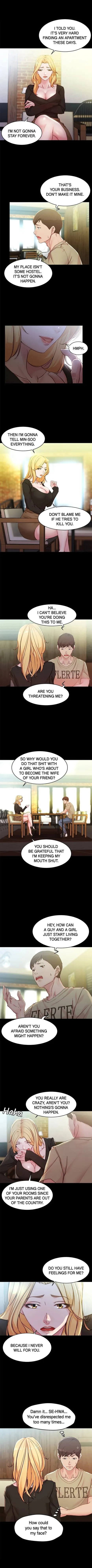 Chapter 28, page 3