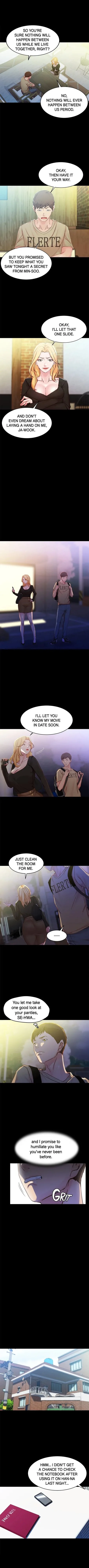 Chapter 28, page 4