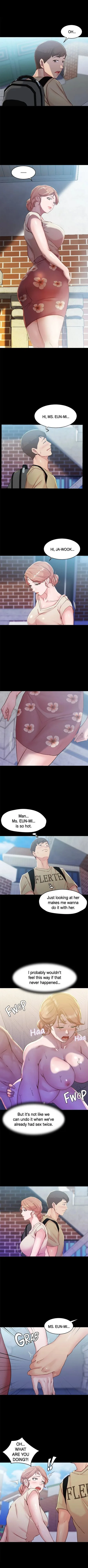 Chapter 28, page 6