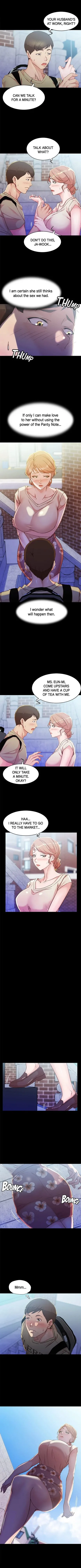 Chapter 28, page 7