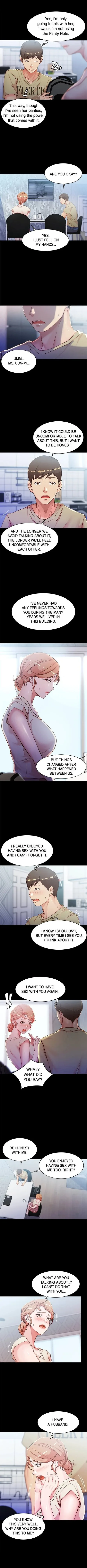 Chapter 29, page 3