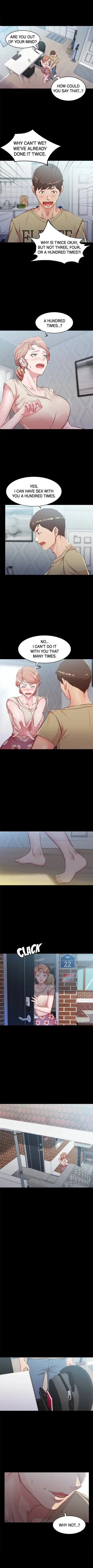 Chapter 29, page 5