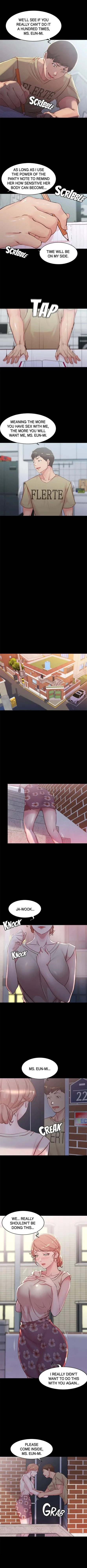 Chapter 29, page 6