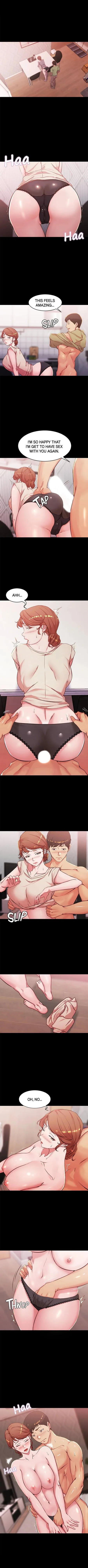 Chapter 30, page 2